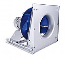Centrifugal Fan Blowers