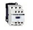 Contactors and Relays