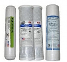 Water Filters