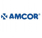 AMCOR