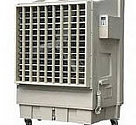 Evaporative Air Coolers
