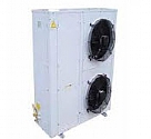 Condensing Units